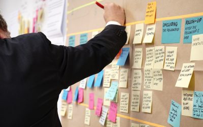 Outil scrum : 10 meilleurs logiciels pour la gestion de projet en 2023
